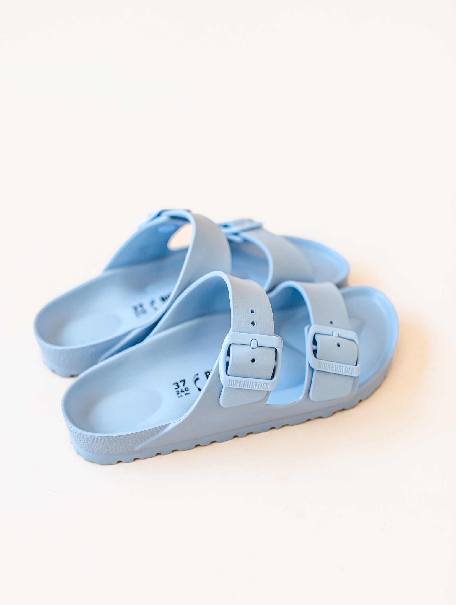 Arizona eva soft blue online