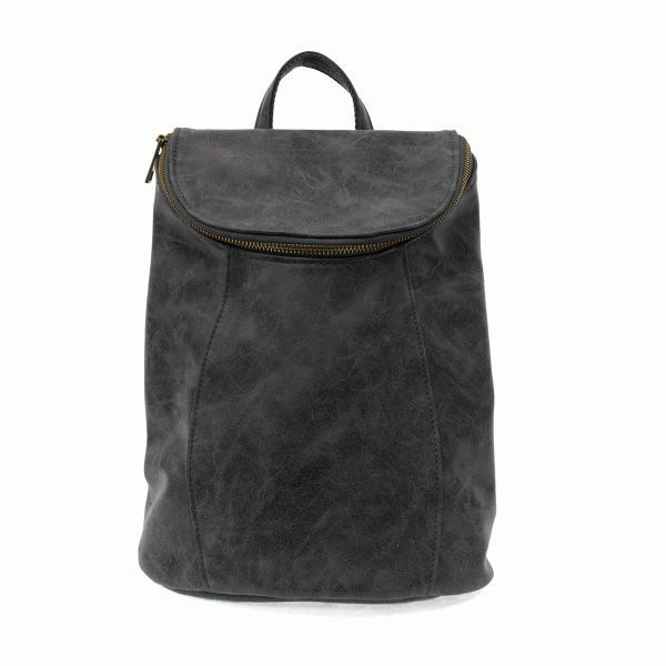 Alyssa vegan backpack hot sale