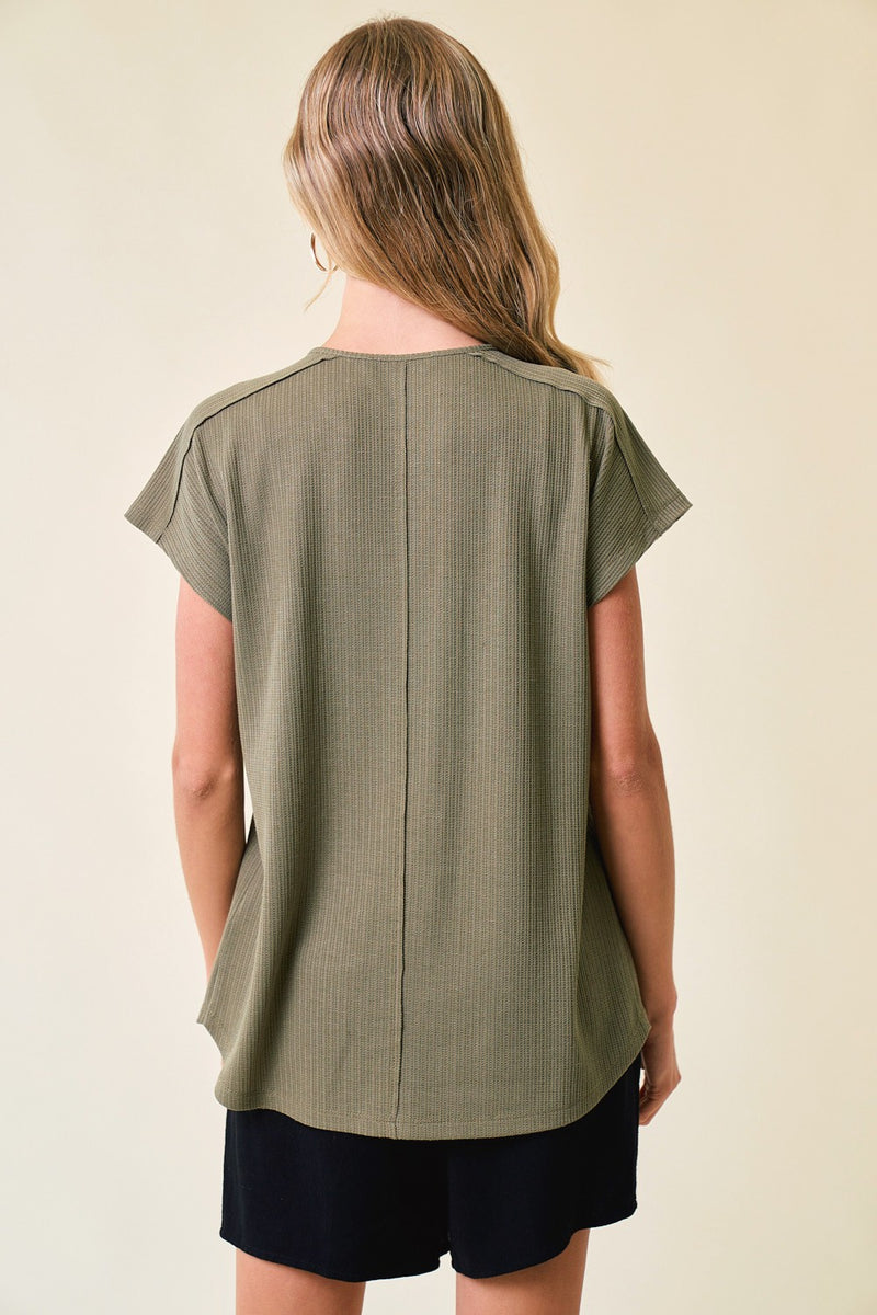 Gilli Top