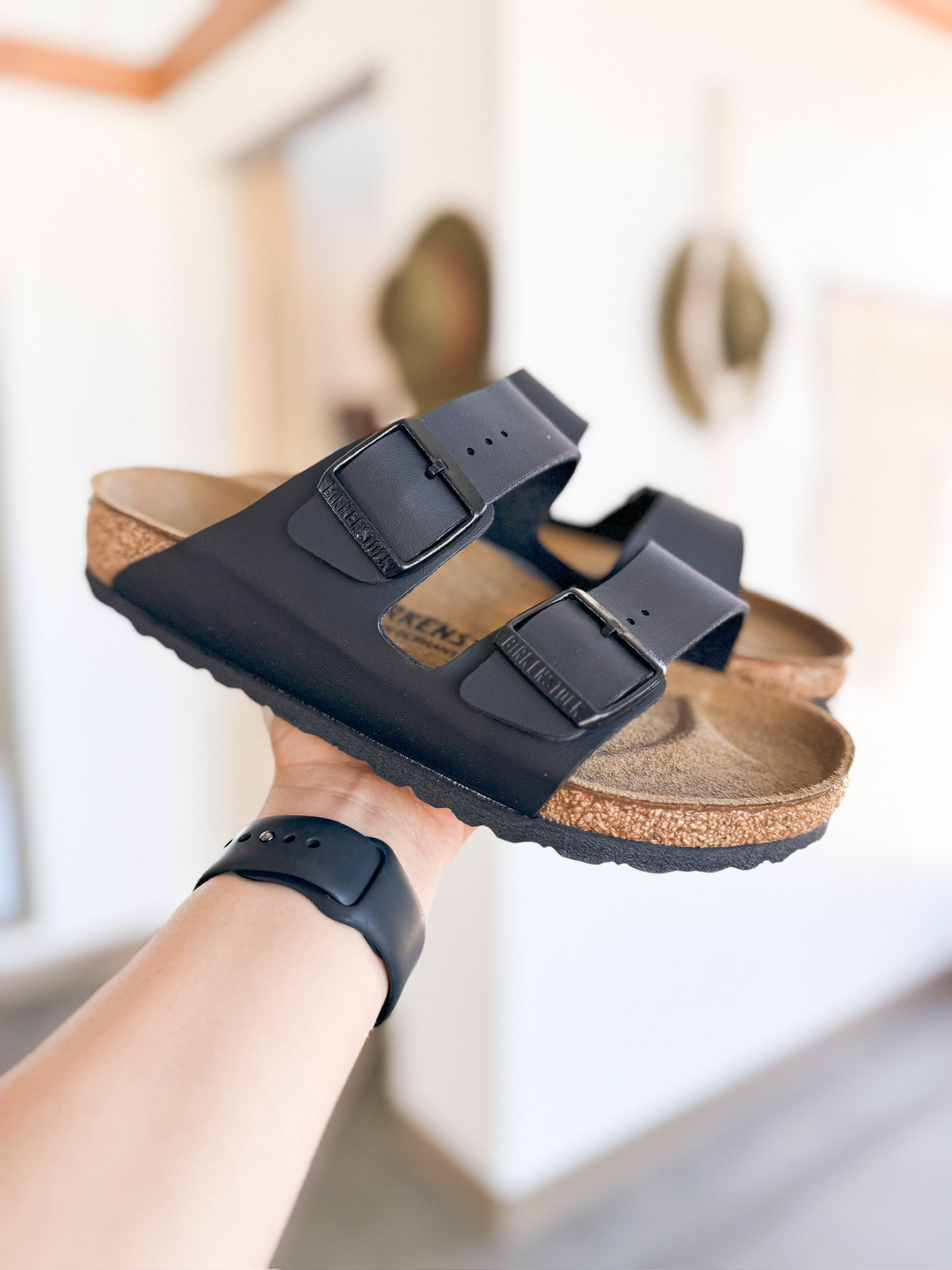BIRKENSTOCK マントバ　36 Amazon | Birkenstock レディース マントヴァ オックスフォード
