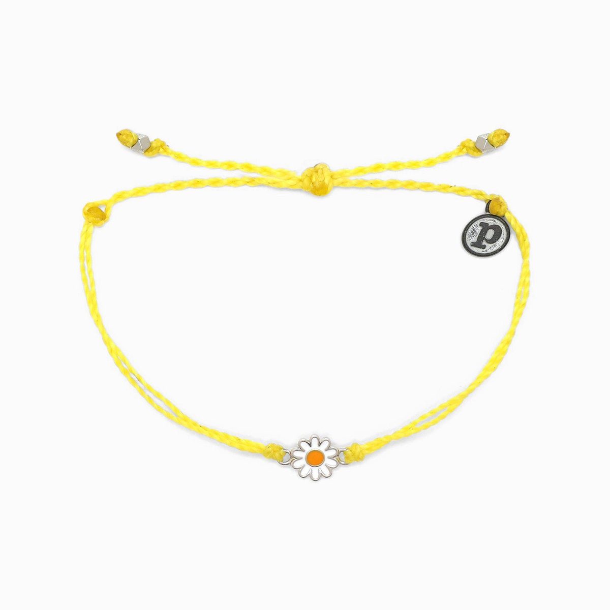 Pura vida daisy new arrivals