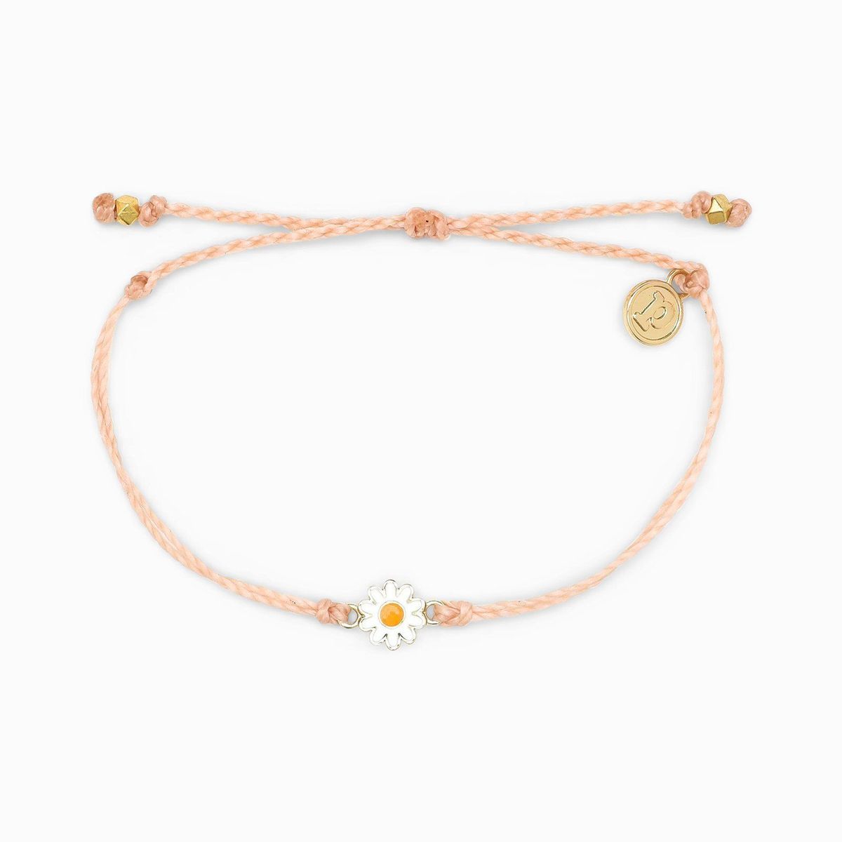 Daisy pura vida bracelet store