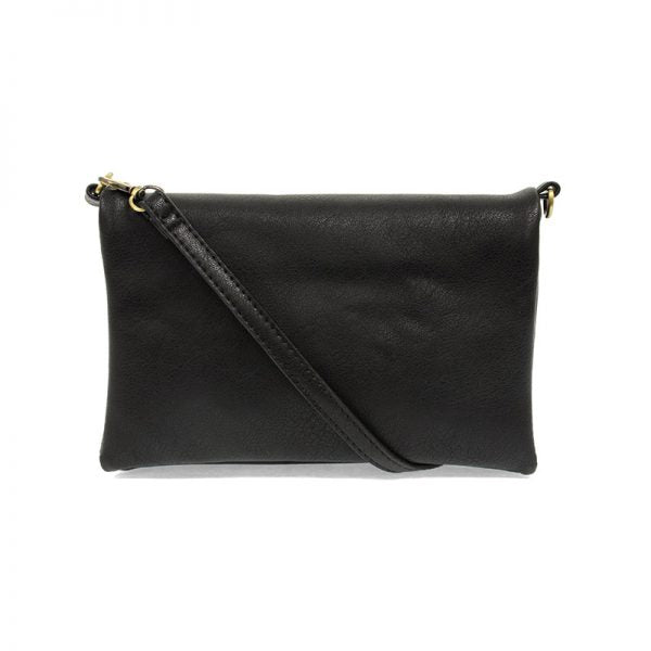 Kitty Crossbody - Black