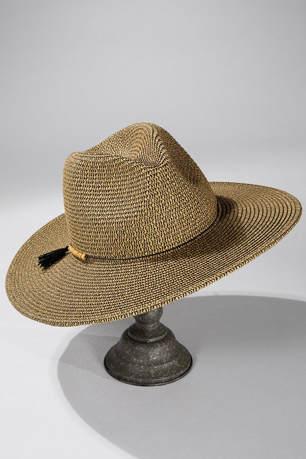 Rita Hat
