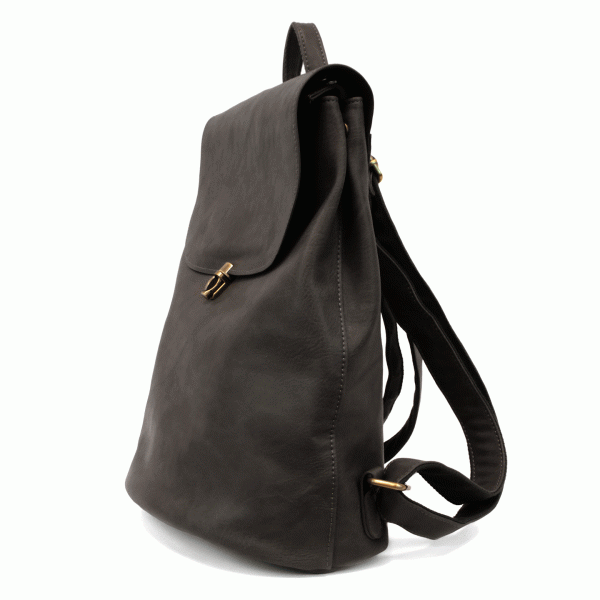 Colette backpack online