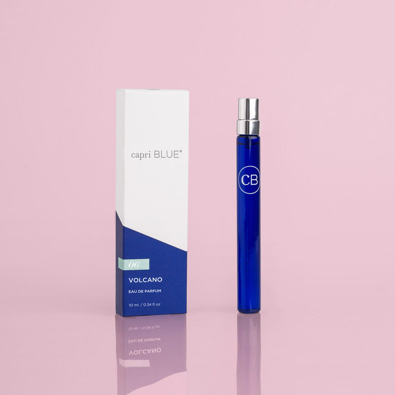 Capri Blue Volcano Parfum Spray Pen